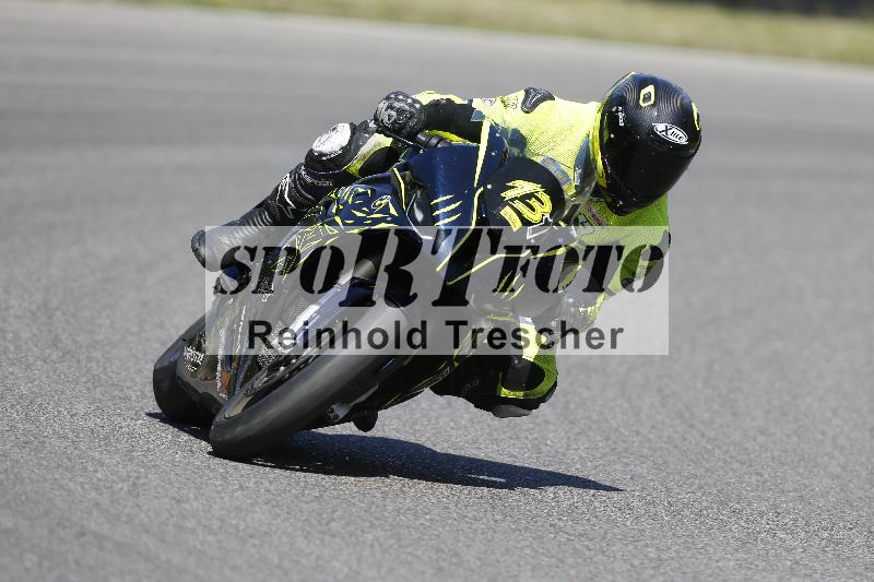 /17 17.05.2025 PROMAX ADR/Gruppe gelb/131